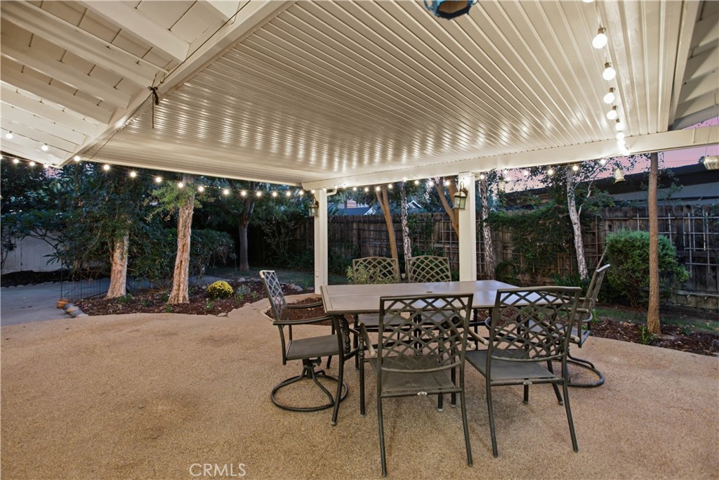 4834 Cliffside Property Photo 38