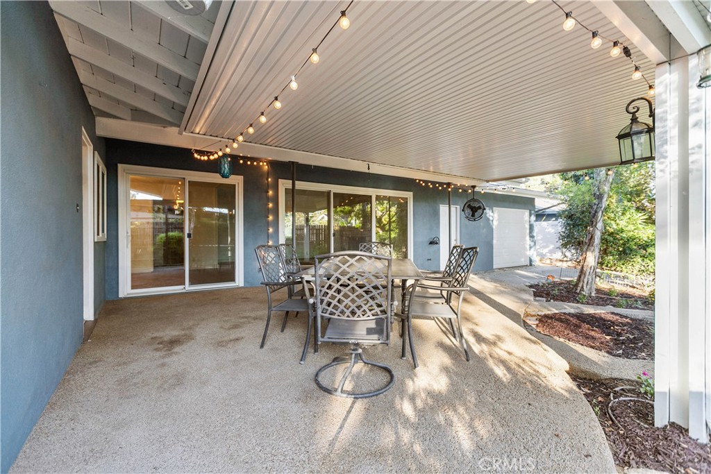 4834 Cliffside Property Photo 39