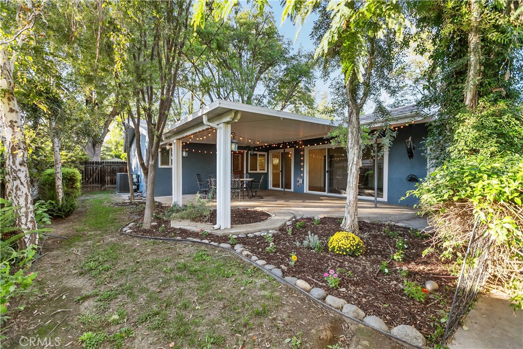 4834 Cliffside Property Photo 42