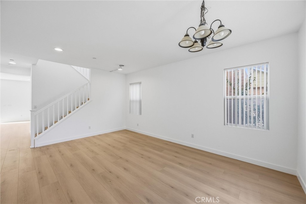 4550 Nicole Property Photo 4