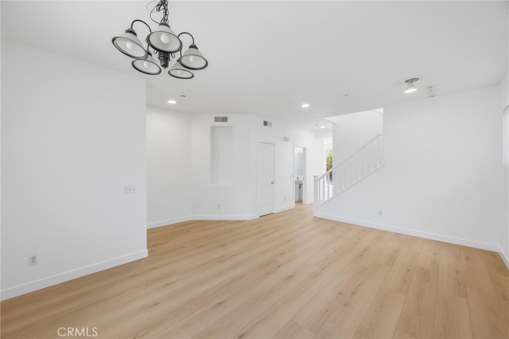4550 Nicole Property Photo 5