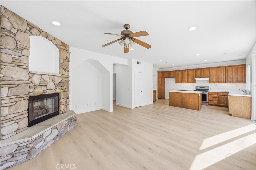 4550 Nicole Property Photo 11