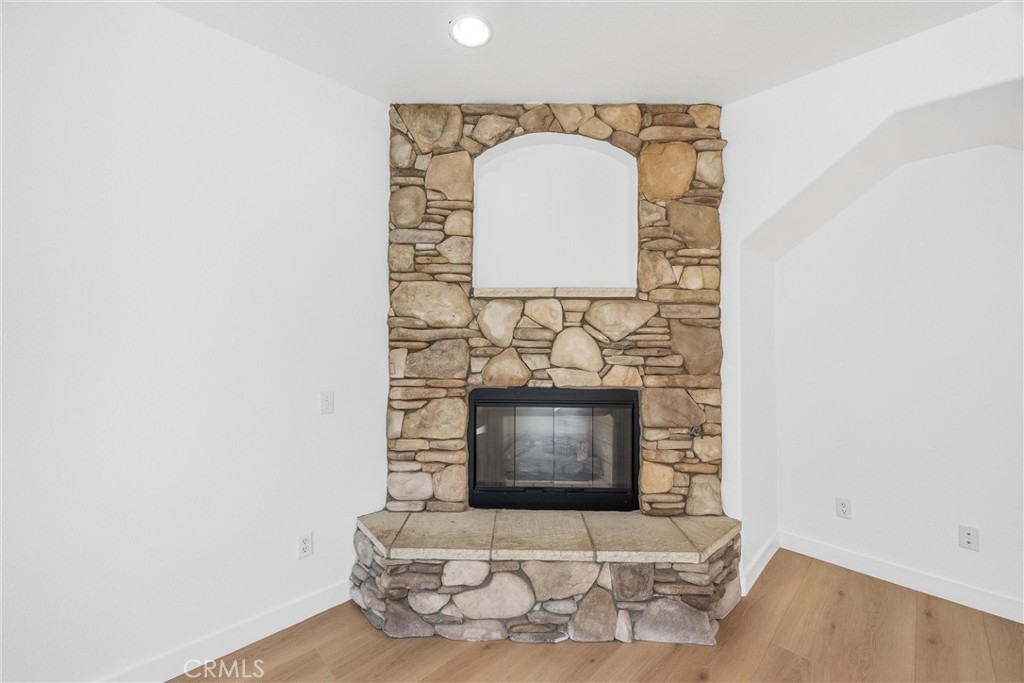 4550 Nicole Property Photo 12