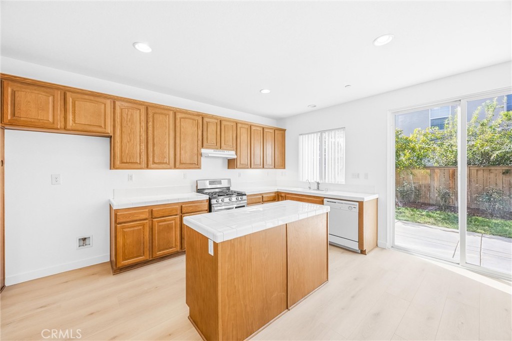 4550 Nicole Property Photo 15