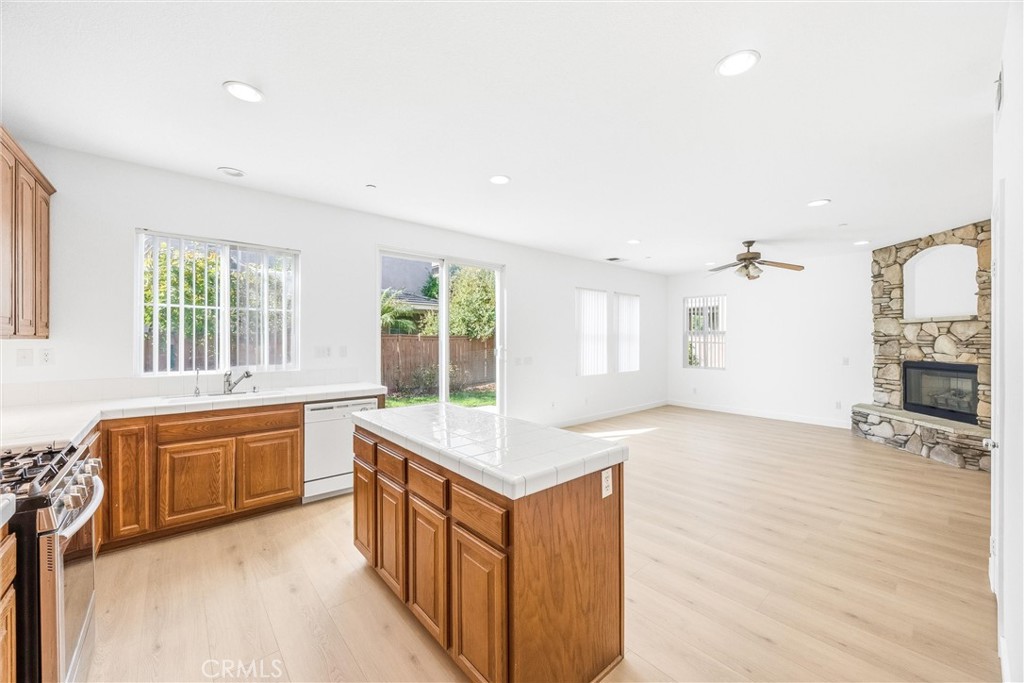 4550 Nicole Property Photo 16