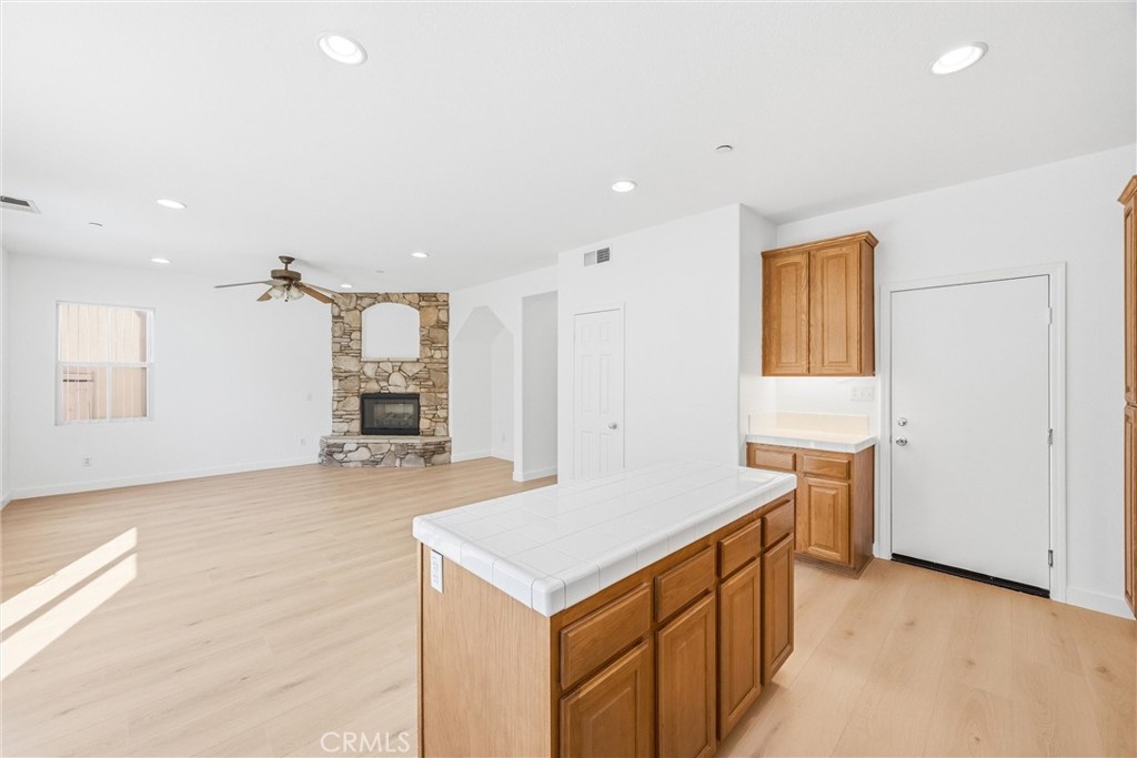 4550 Nicole Property Photo 17