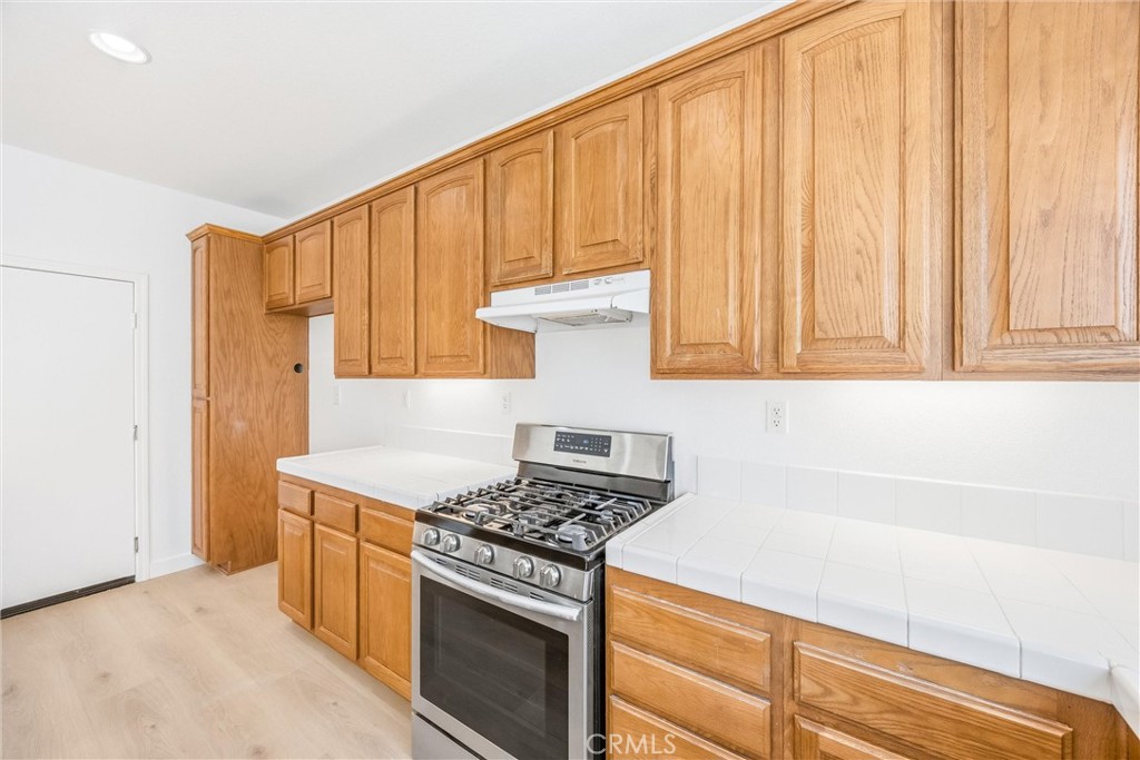 4550 Nicole Property Photo 18