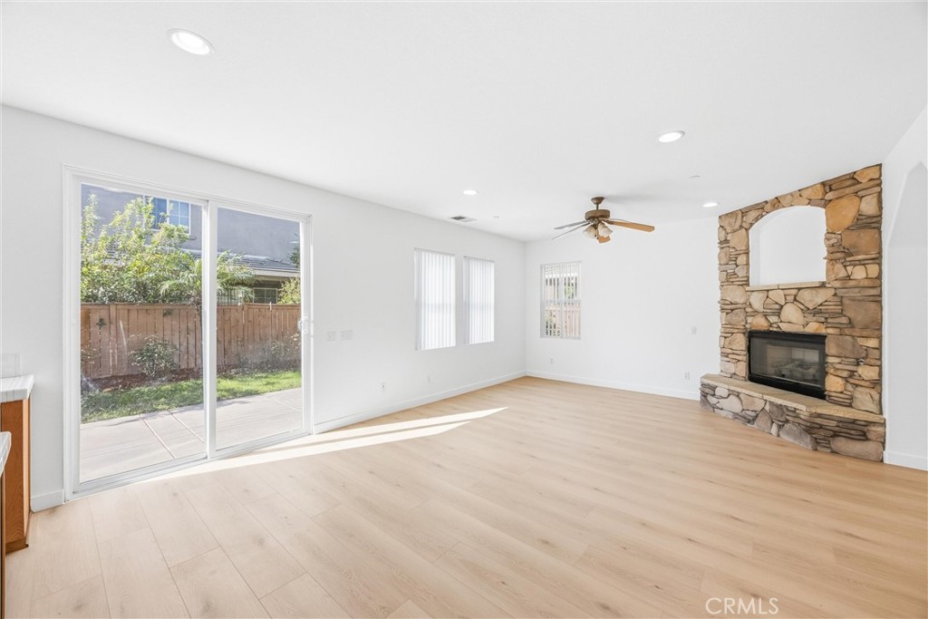 4550 Nicole Property Photo 19