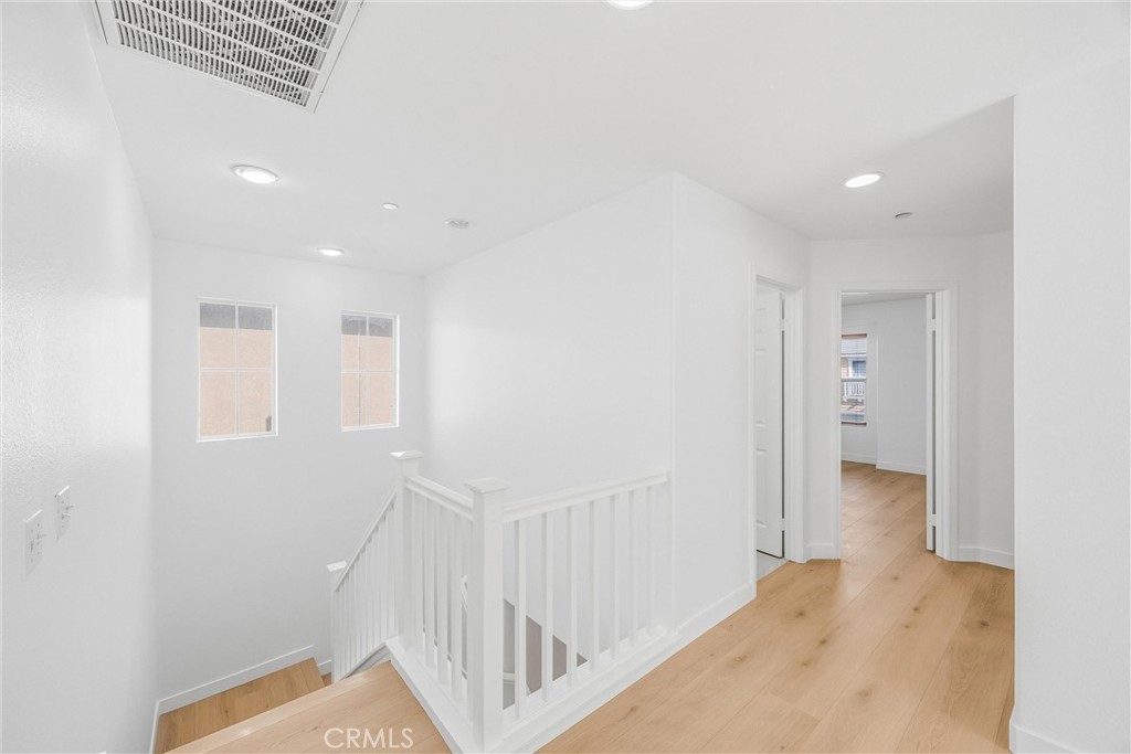 4550 Nicole Property Photo 21