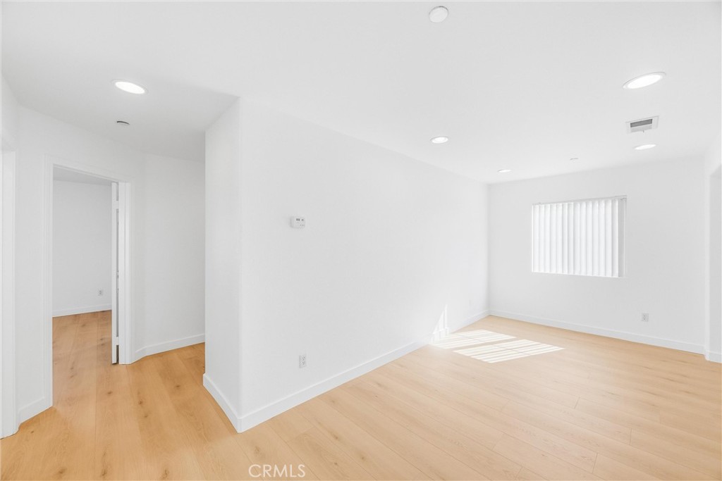 4550 Nicole Property Photo 22