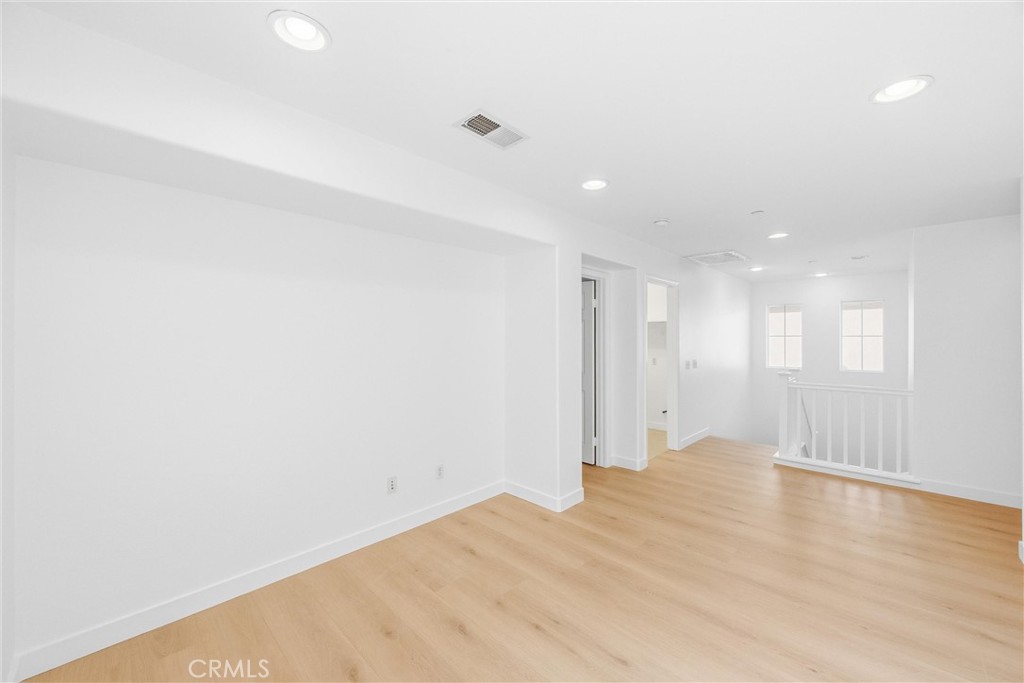 4550 Nicole Property Photo 24