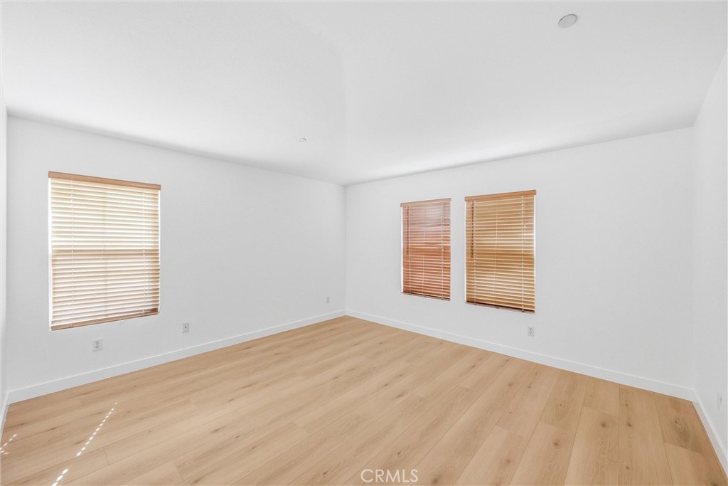 4550 Nicole Property Photo 26