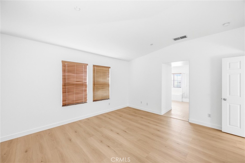 4550 Nicole Property Photo 27