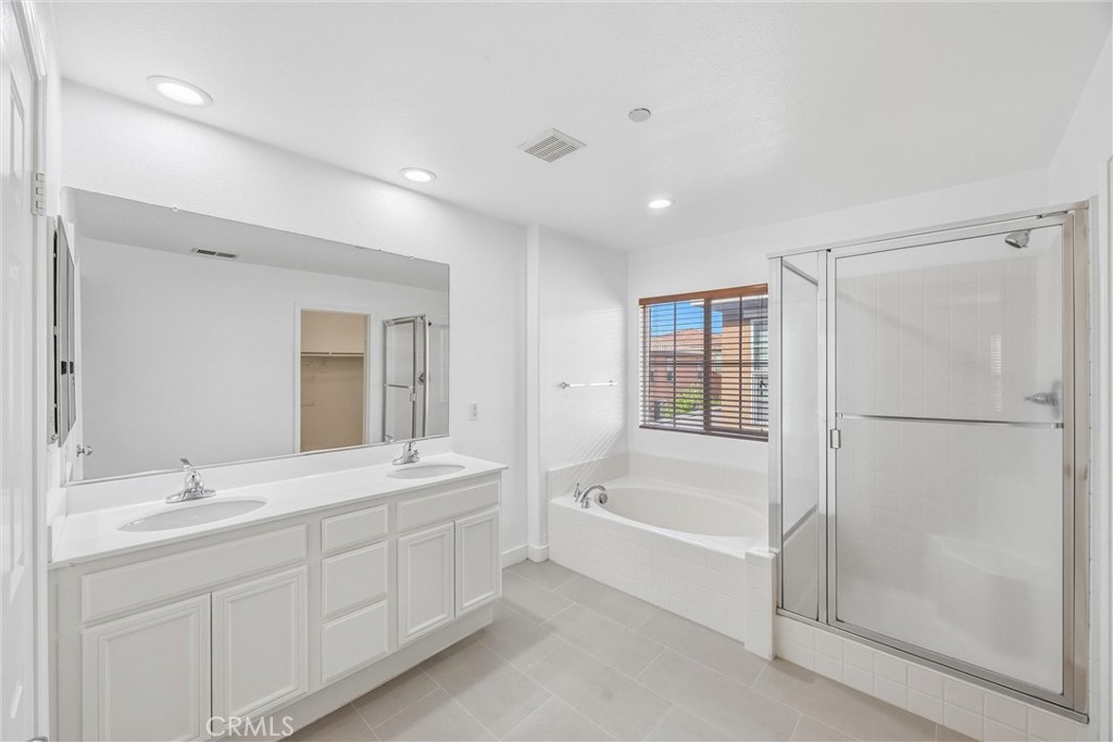 4550 Nicole Property Photo 29