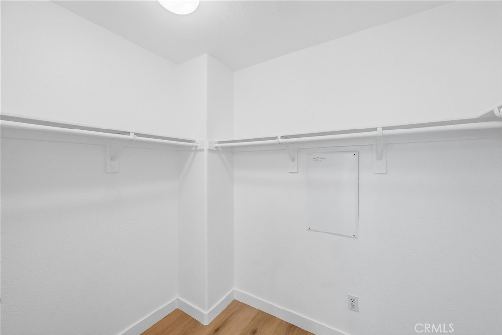 4550 Nicole Property Photo 30