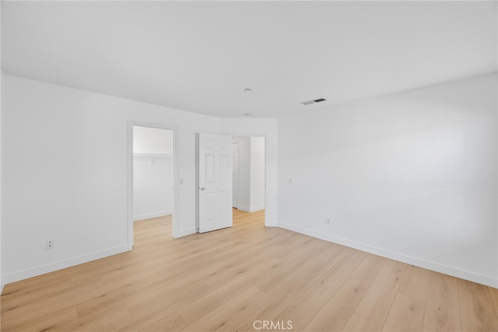 4550 Nicole Property Photo 33