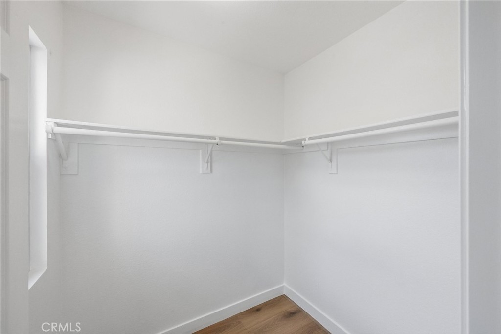 4550 Nicole Property Photo 34