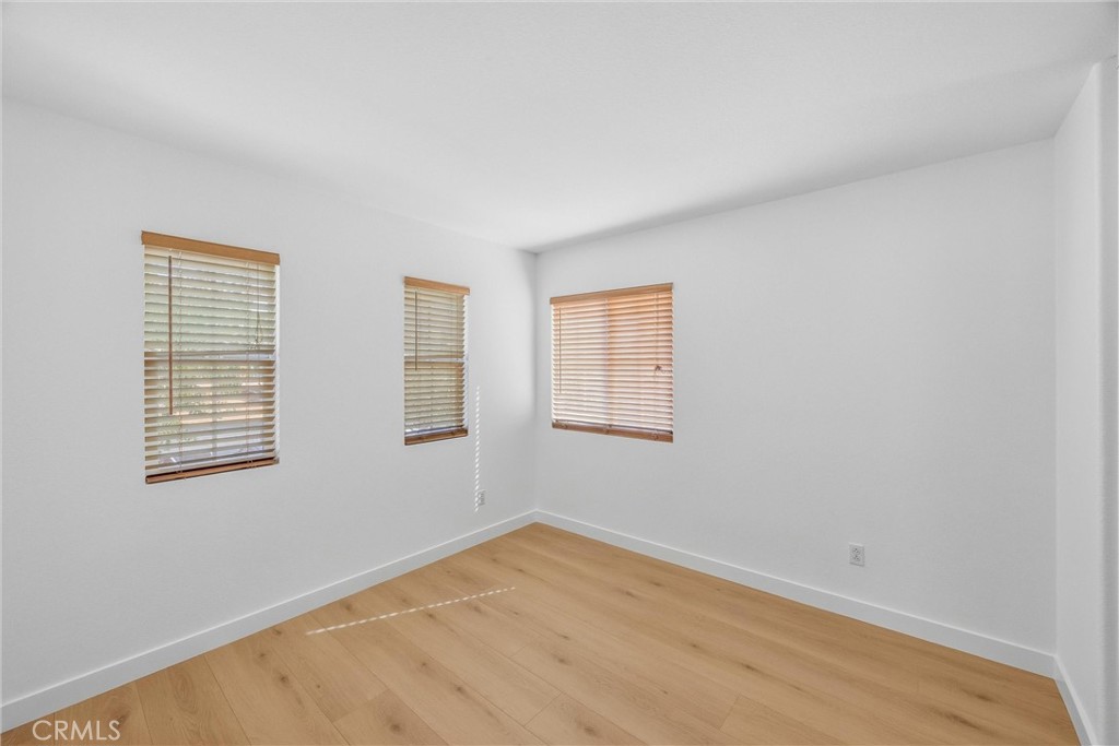 4550 Nicole Property Photo 35