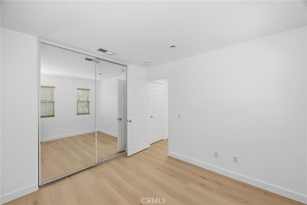 4550 Nicole Property Photo 36