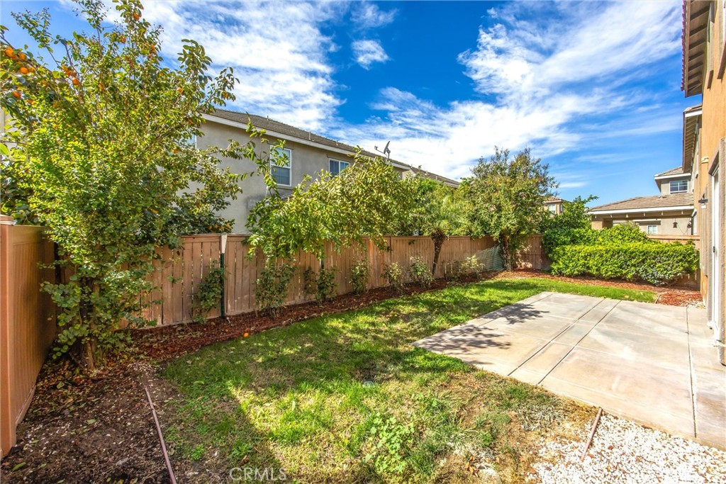 4550 Nicole Property Photo 37