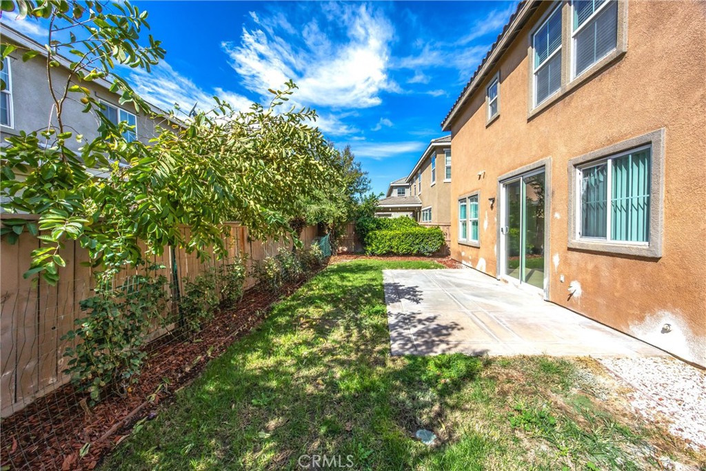 4550 Nicole Property Photo 38
