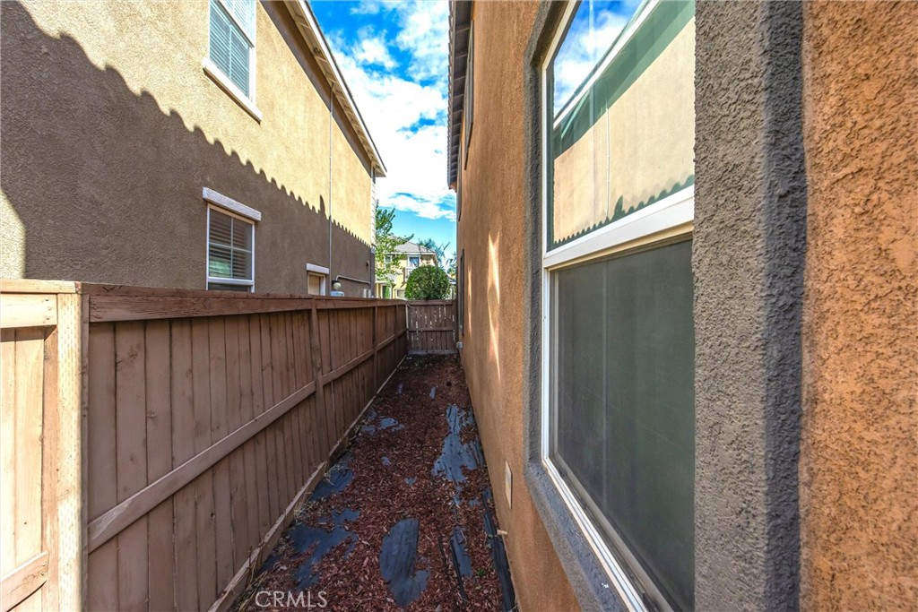 4550 Nicole Property Photo 39