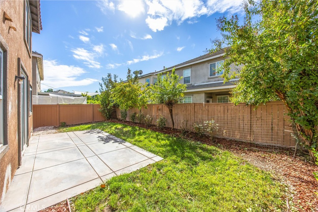 4550 Nicole Property Photo 40