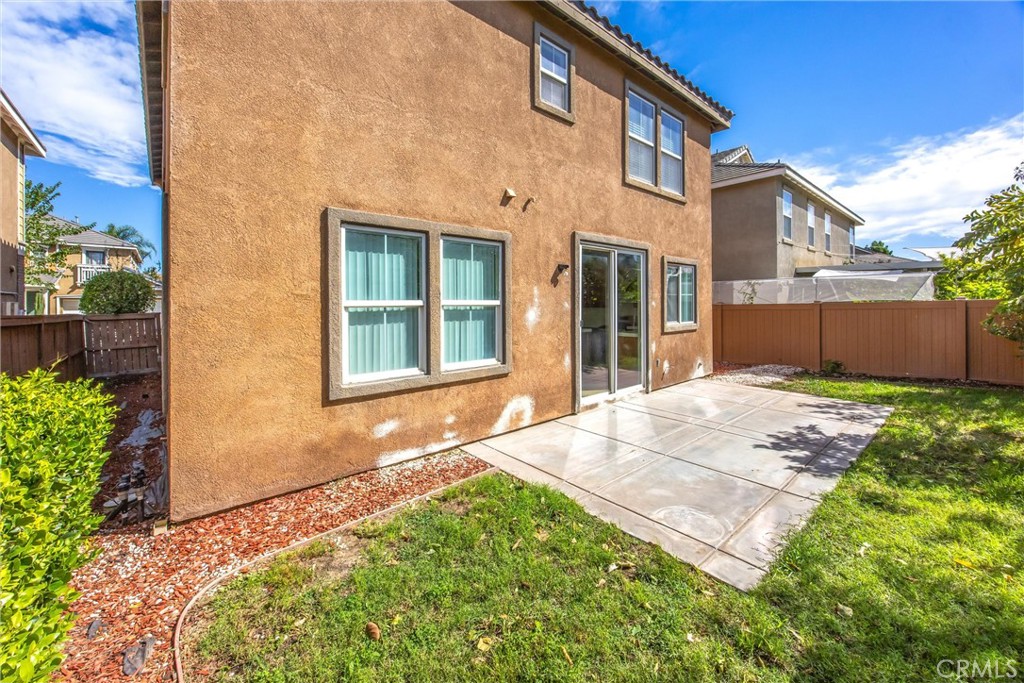 4550 Nicole Property Photo 41