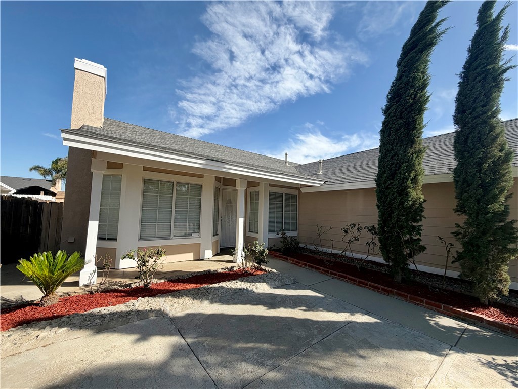 2579 Agile Court Property Photo 3