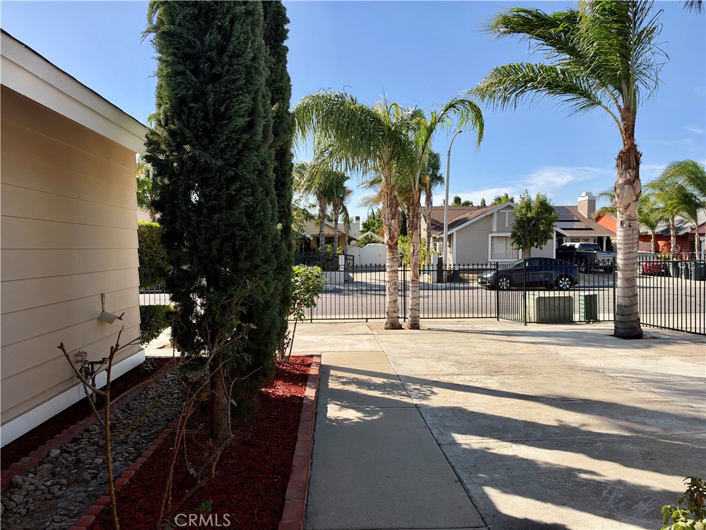 2579 Agile Court Property Photo 6