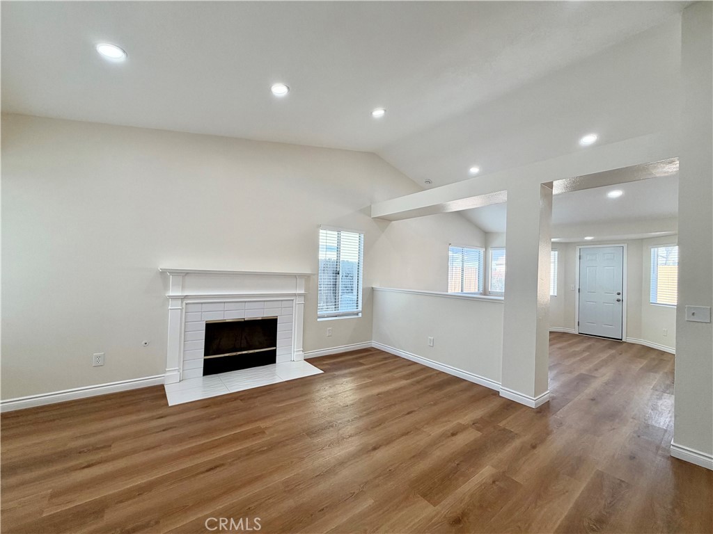 2579 Agile Court Property Photo 7