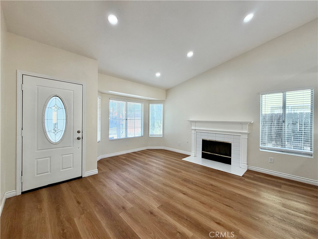 2579 Agile Court Property Photo 8