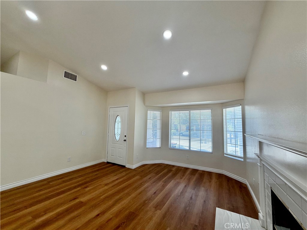 2579 Agile Court Property Photo 9