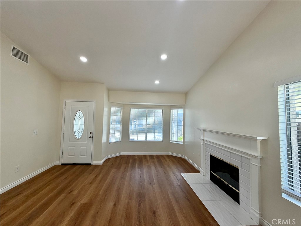 2579 Agile Court Property Photo 10