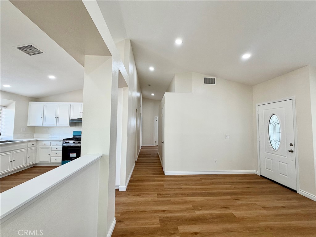 2579 Agile Court Property Photo 11