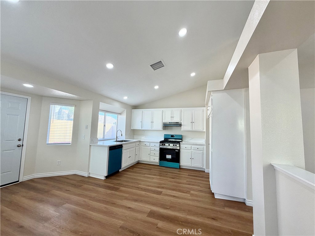 2579 Agile Court Property Photo 12