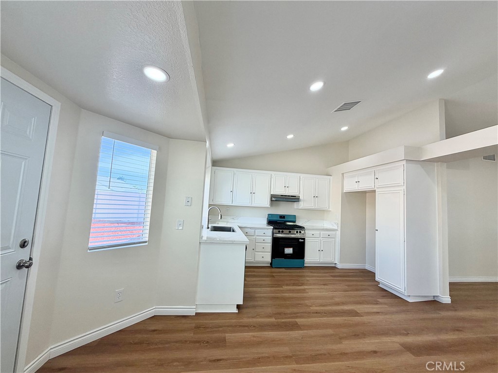 2579 Agile Court Property Photo 13