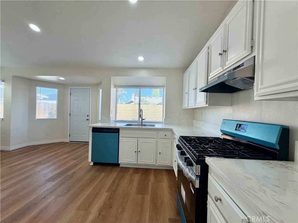 2579 Agile Court Property Photo 14