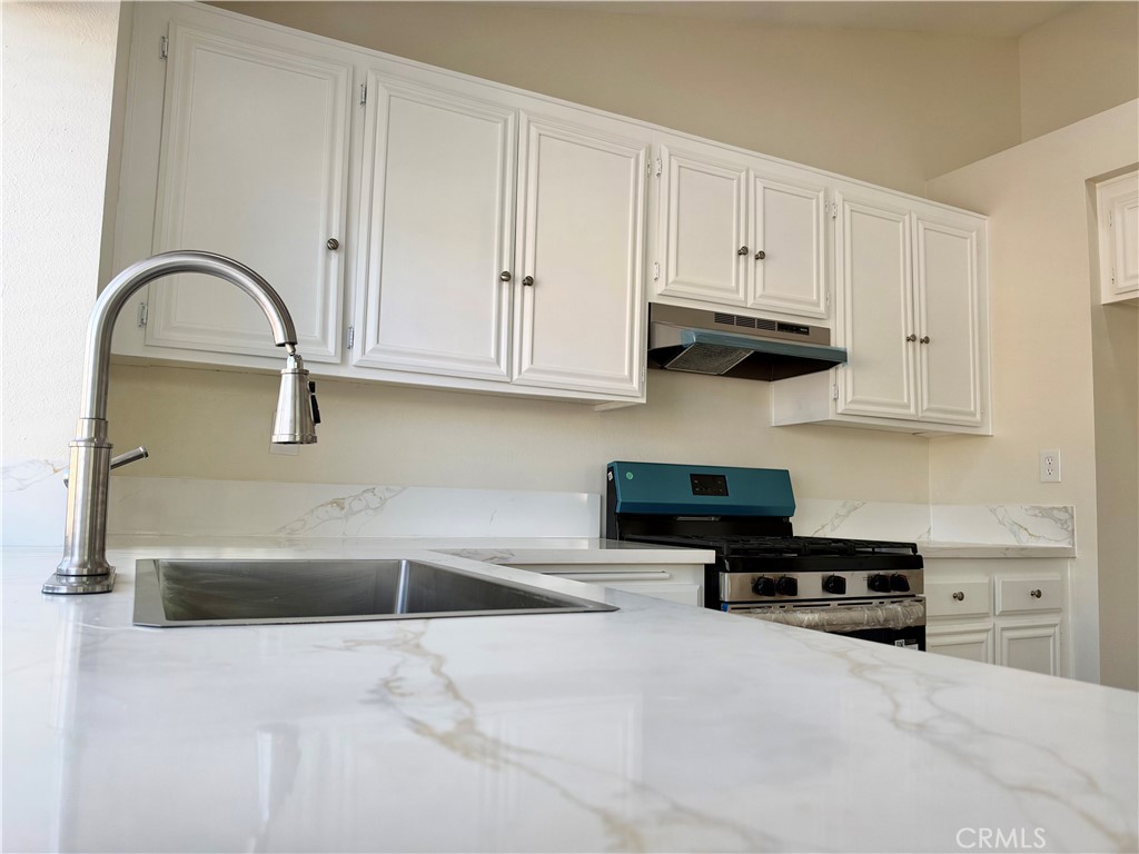 2579 Agile Court Property Photo 15
