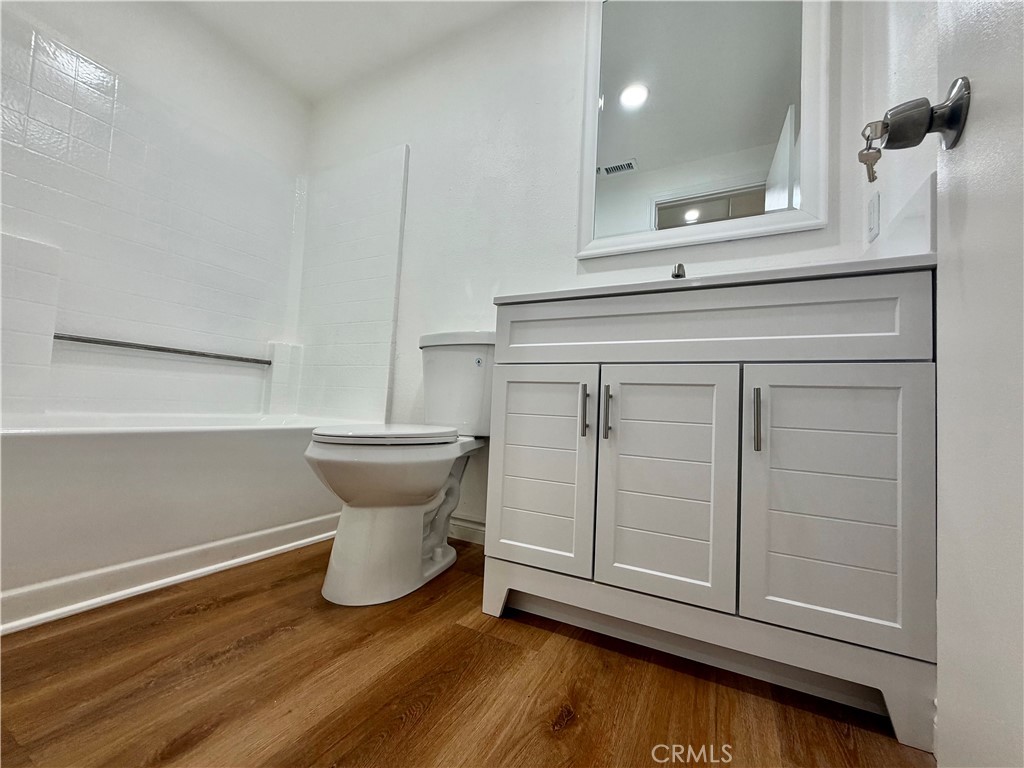 2579 Agile Court Property Photo 16