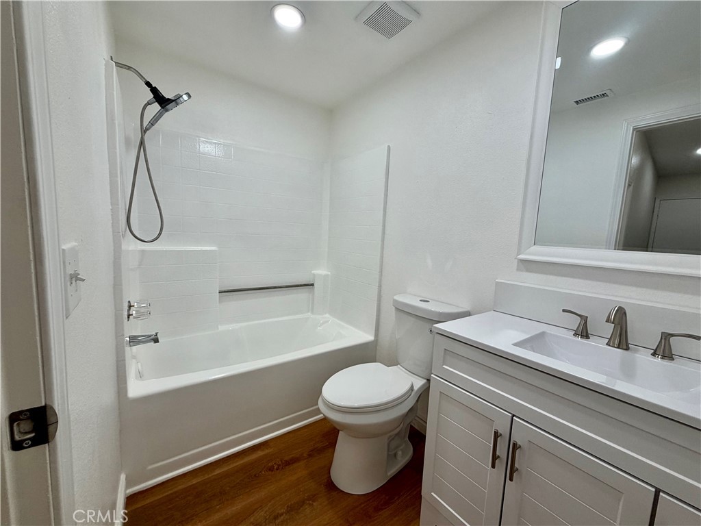 2579 Agile Court Property Photo 17