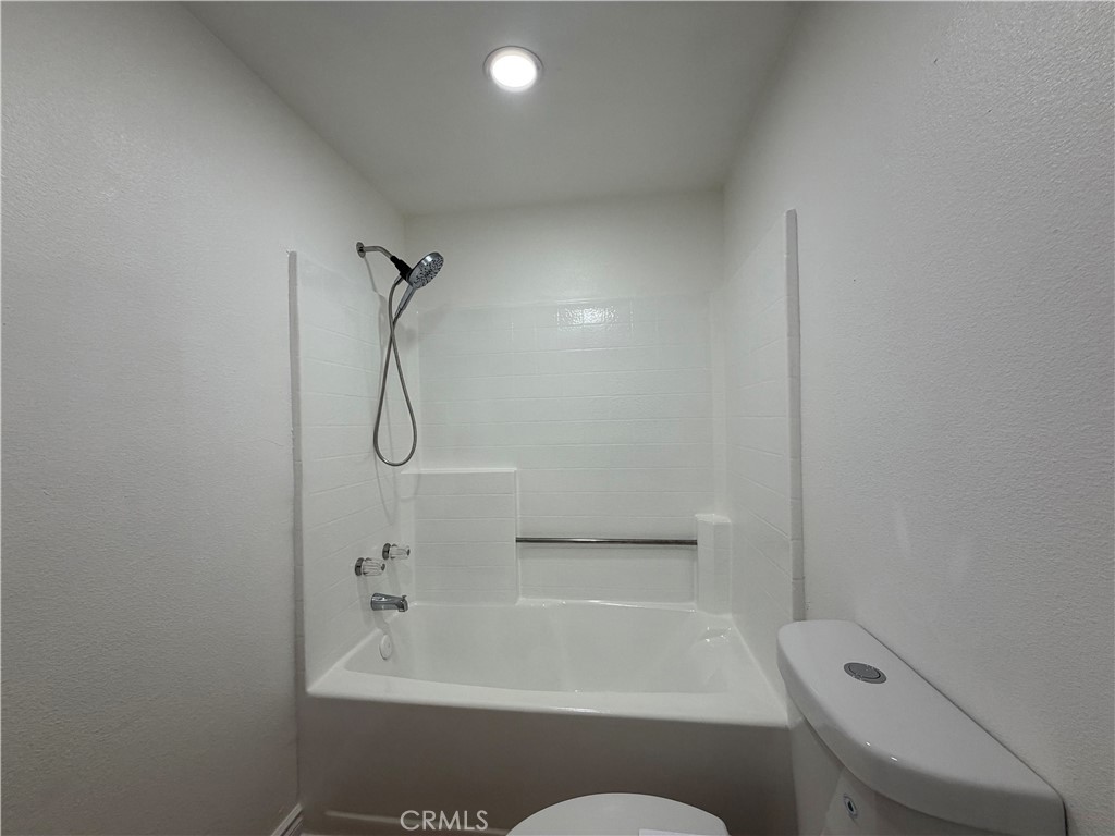 2579 Agile Court Property Photo 18