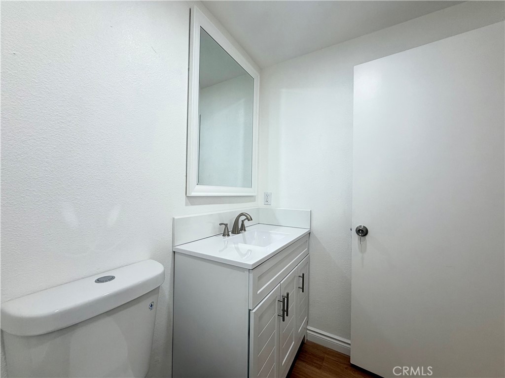 2579 Agile Court Property Photo 19