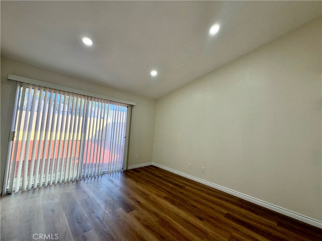 2579 Agile Court Property Photo 20
