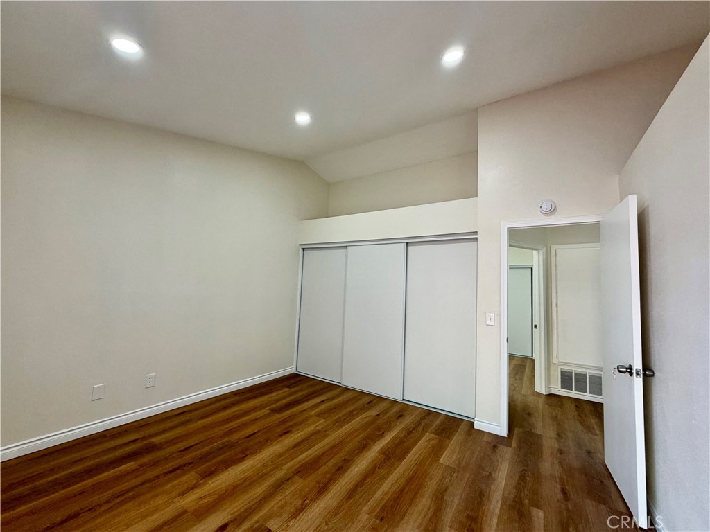 2579 Agile Court Property Photo 21