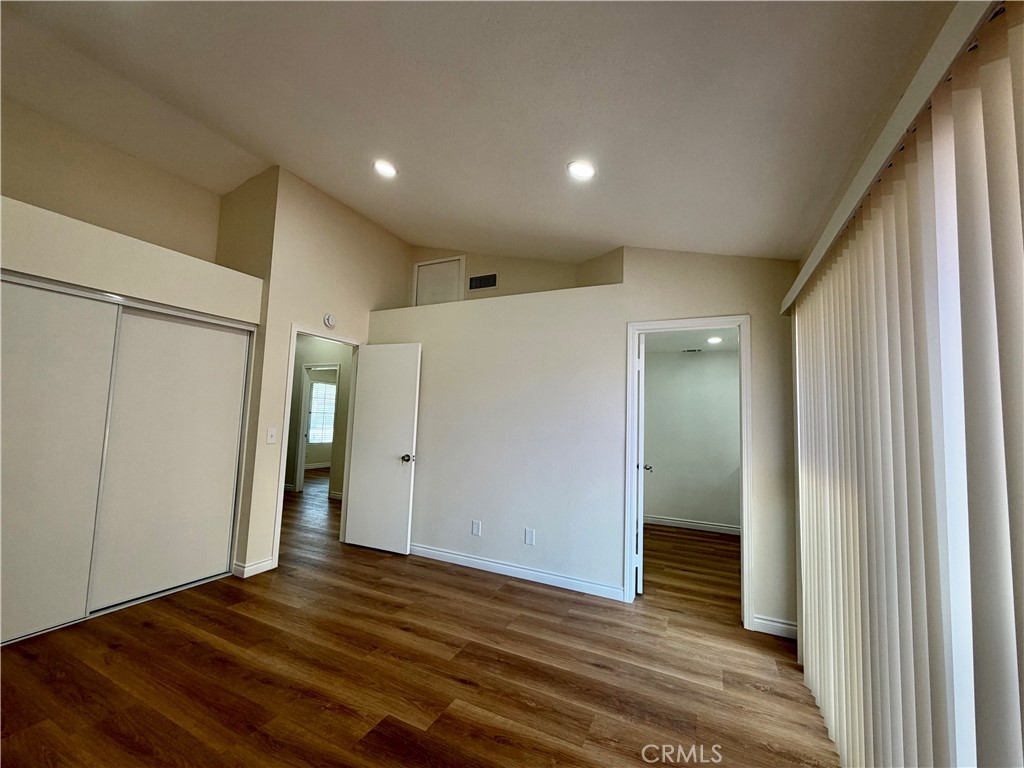 2579 Agile Court Property Photo 22