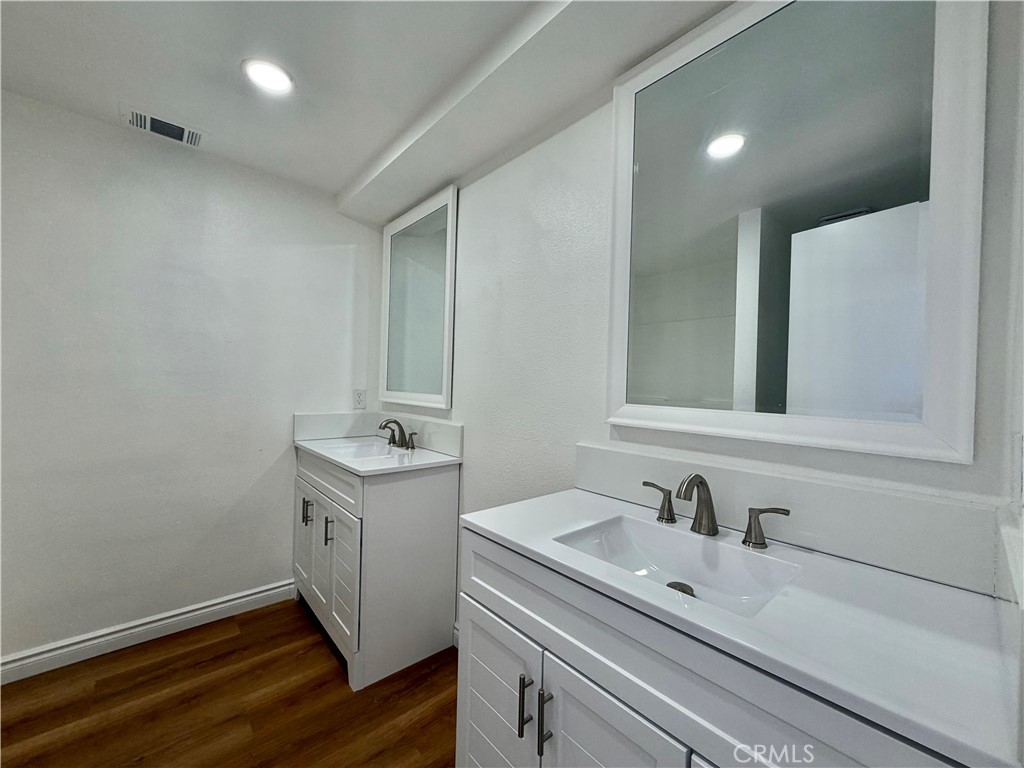 2579 Agile Court Property Photo 23