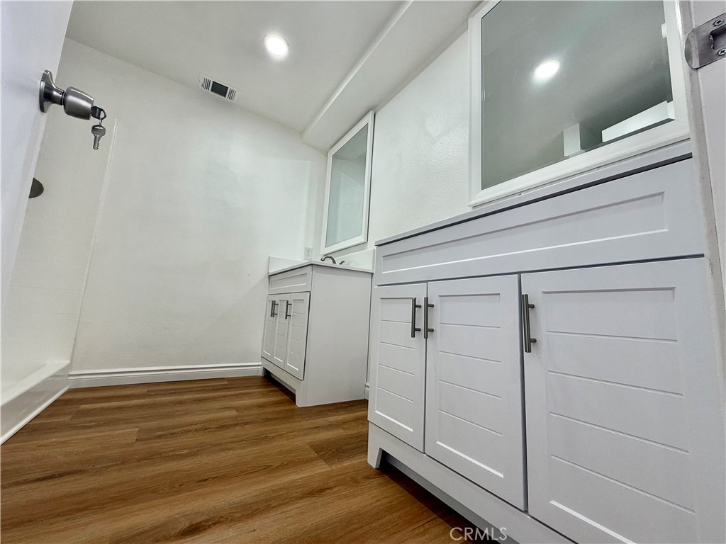 2579 Agile Court Property Photo 24