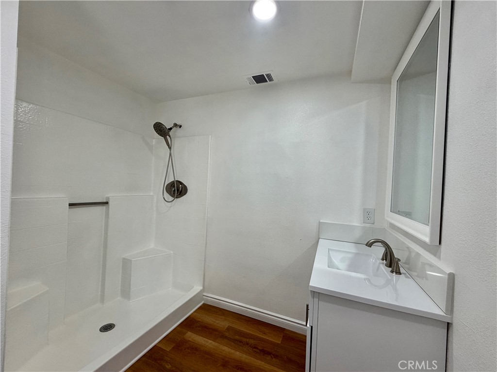 2579 Agile Court Property Photo 25