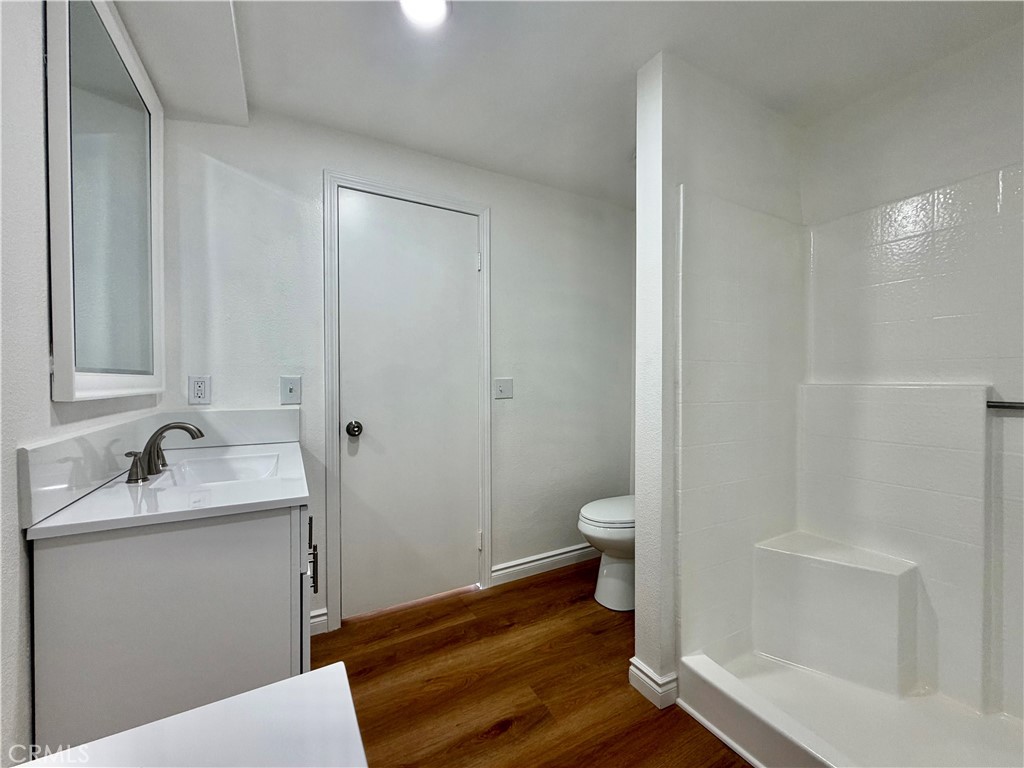 2579 Agile Court Property Photo 26